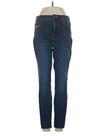 Talbots Jeans (view 1)