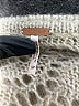 Free People Tan Cardigan Size S - photo 7