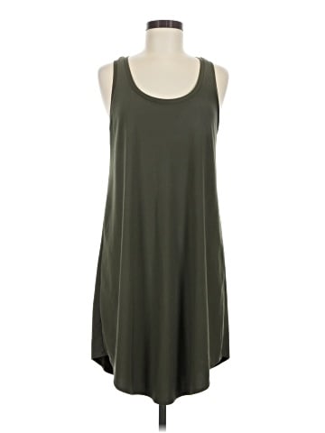 Leith Casual Dress (view 1)