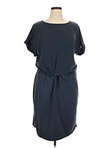 Royal Robbins Casual Dress (view 1)