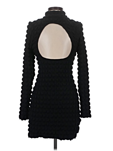 Urban Outfitters Cocktail Dress (view 2)