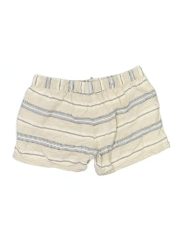Patagonia Shorts (view 2)