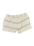 Patagonia Stripes Ivory Shorts Size M - photo 2