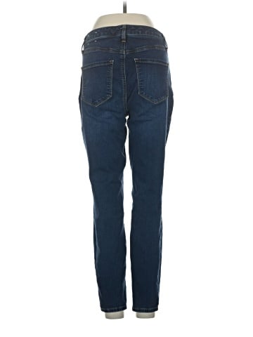 Talbots Jeans (view 2)