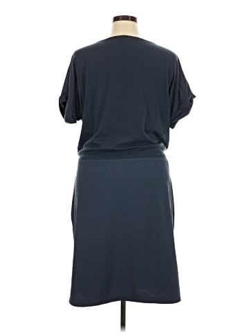 Royal Robbins Casual Dress (view 2)