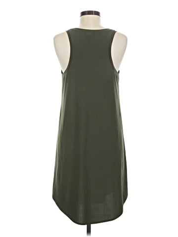 Leith Casual Dress (view 2)