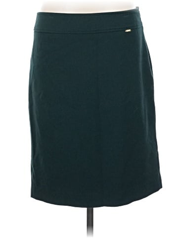 Tahari by ASL Formal Skirt (view 1)
