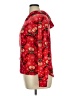 No Boundaries Red Pullover Sweater Size 15 - 17 - photo 5
