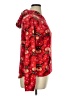 No Boundaries Red Pullover Sweater Size 15 - 17 - photo 4