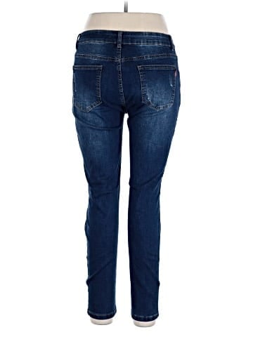 Vigoss Jeans (view 2)