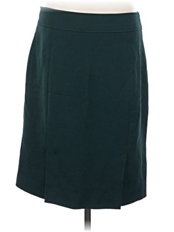 Tahari by ASL Formal Skirt (view 2)