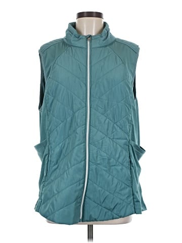 Maurices Vest (view 1)