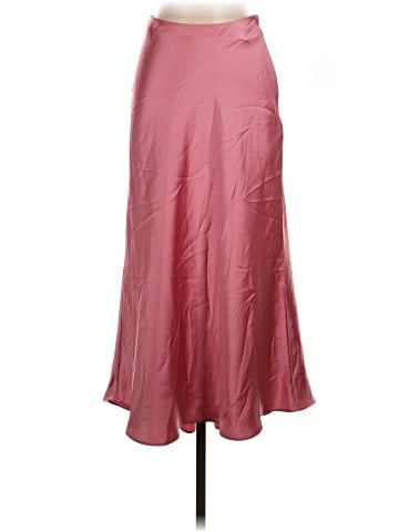 Zara Formal Skirt (view 1)