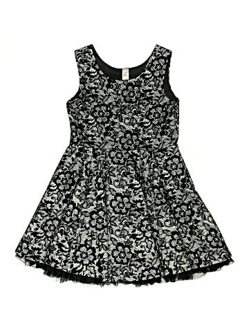 Beautees Dress (view 1)