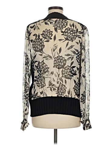 Tory Burch Sleeveless Blouse (view 2)