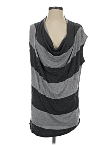 CAbi Sleeveless T-Shirt (view 1)