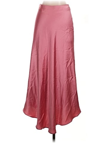 Zara Formal Skirt (view 2)