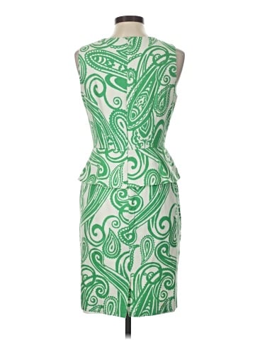Antonio Melani Cocktail Dress (view 2)