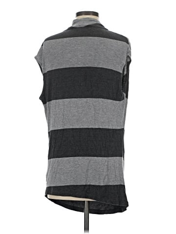 CAbi Sleeveless T-Shirt (view 2)