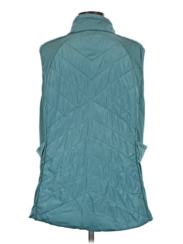 Maurices Vest (view 2)