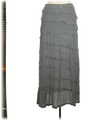 INC International Concepts Casual Skirt (view 1)
