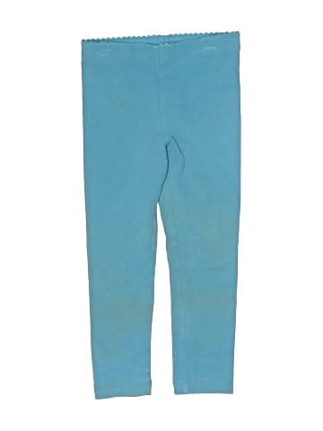 Tea Casual Pants (view 1)