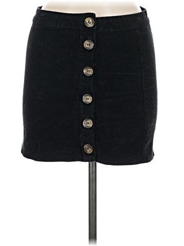 rue21 Casual Skirt (view 1)