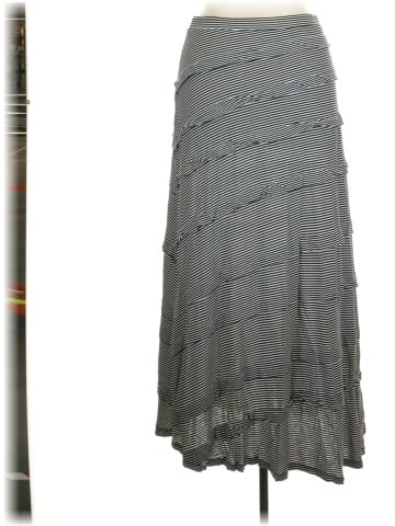 INC International Concepts Casual Skirt (view 2)