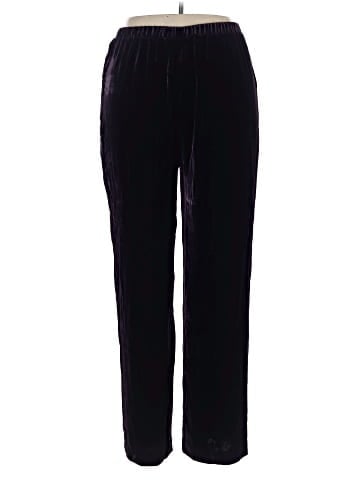 Bloomingdale's Casual Pants (view 2)