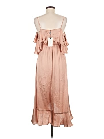 Bardot Cocktail Dress (view 2)