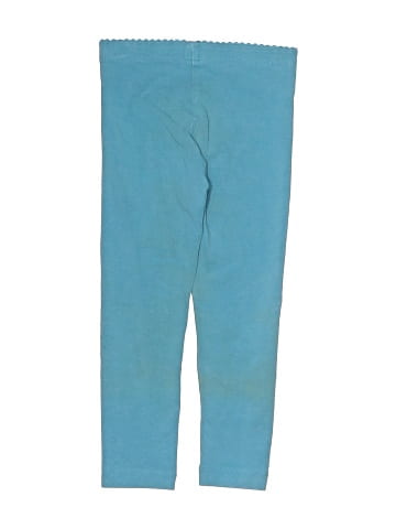 Tea Casual Pants (view 2)