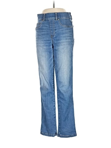 SPANX Jeans (view 1)