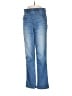 SPANX Blue Jeans Size S - photo 1