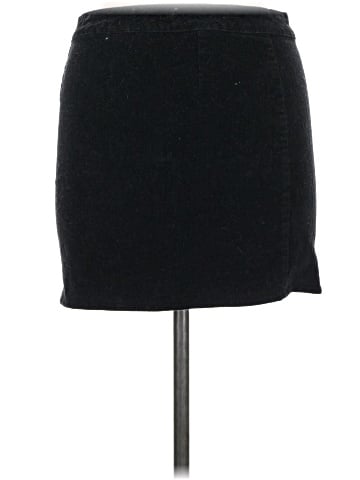 rue21 Casual Skirt (view 2)