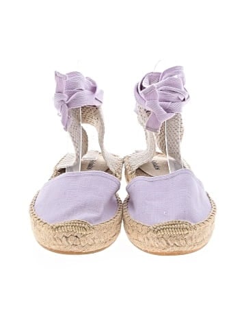 Soludos Wedges (view 2)
