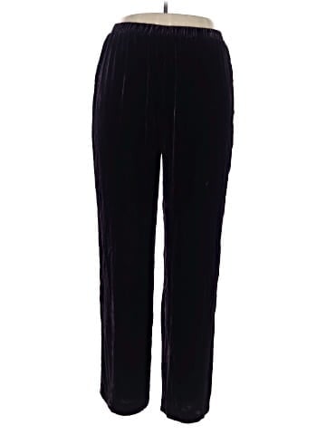 Bloomingdale's Casual Pants (view 1)