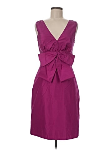 Kate Spade New York Cocktail Dress (view 1)