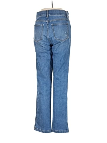 SPANX Jeans (view 2)