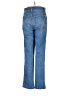 SPANX Blue Jeans Size S - photo 2