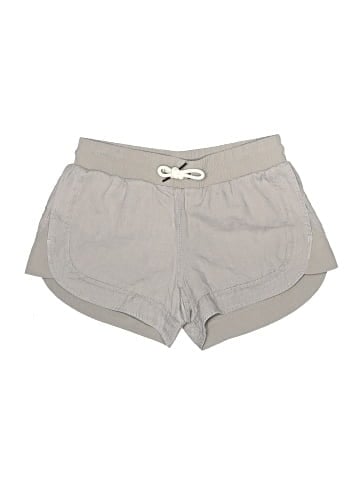 Athleta Shorts (view 1)