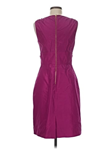 Kate Spade New York Cocktail Dress (view 2)