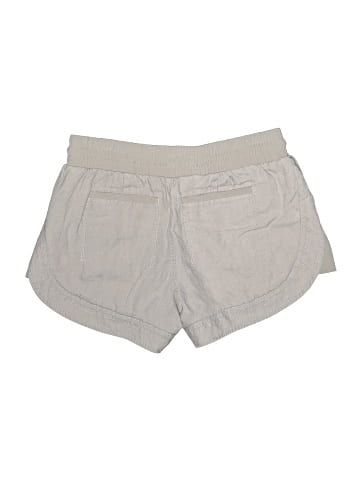 Athleta Shorts (view 2)