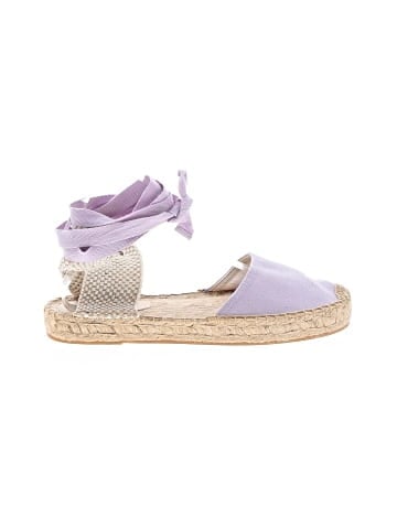 Soludos Wedges (view 1)