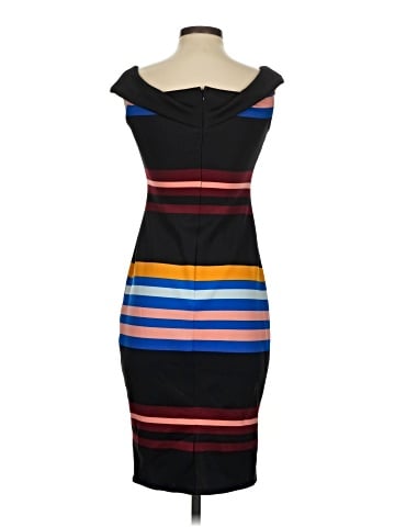 Belle + Sky Casual Dress (view 2)