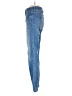 SPANX Blue Jeans Size S - photo 5