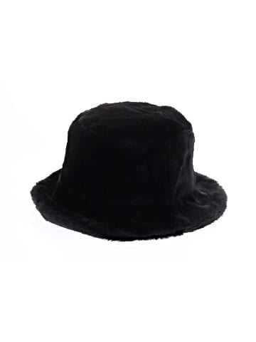 Unbranded Hat (view 1)
