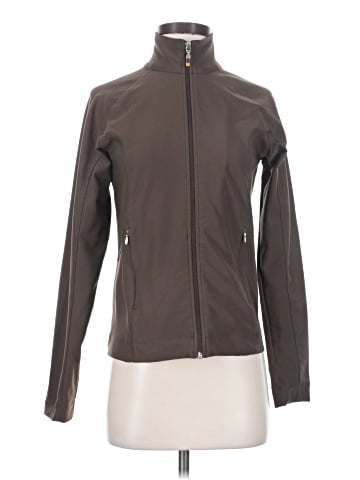 lucy Jacket (view 1)