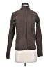 lucy Brown Jacket Size S - photo 1