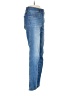 SPANX Blue Jeans Size S - photo 4