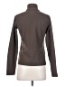lucy Brown Jacket Size S - photo 2
